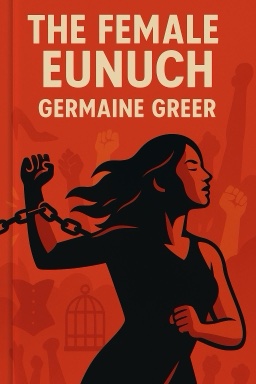 The Female Eunuch