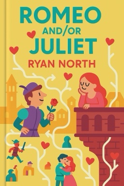 Romeo and/or Juliet
