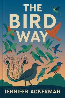 The Bird Way