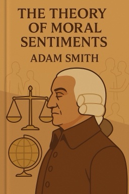 The Theory of Moral Sentiments
