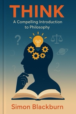 Think: A Compelling Introduction to Philosophy