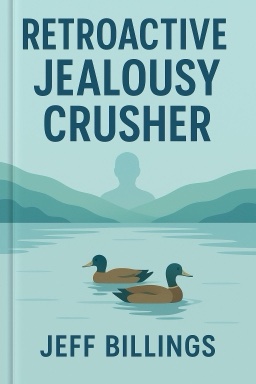Retroactive Jealousy Crusher