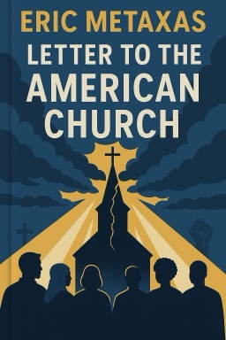 Letter to the American Church