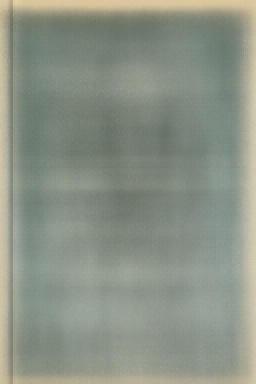 The Promises of Giants: How YOU can fill the leadership void