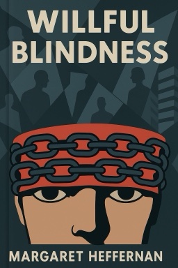 Willful Blindness