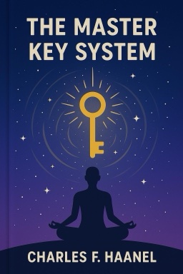 The Master Key System