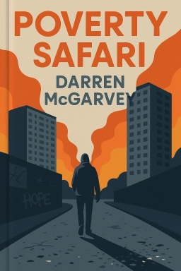 Poverty Safari: Understanding the Anger of Britain's Underclass