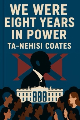 We Were Eight Years in Power: An American Tragedy