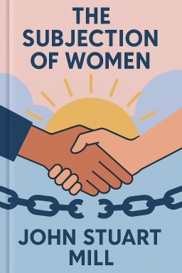 The Subjection of Women