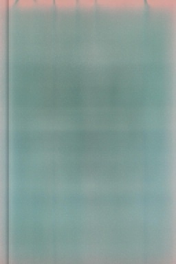 A Radical Guide for Women with ADHD