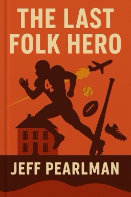The Last Folk Hero