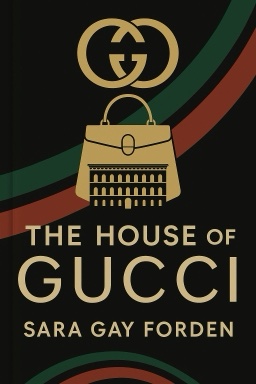 The House of Gucci