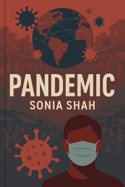 Pandemic