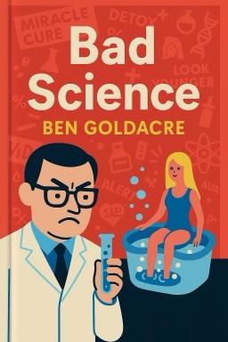 Bad Science