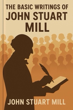 The Basic Writings of John Stuart Mill