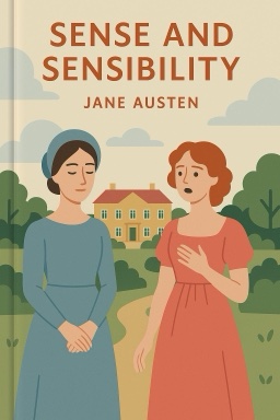 Sense and Sensibility