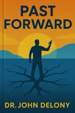 Past Forward: Own Your Stories, Acknowledge Reality, and Change Your Life