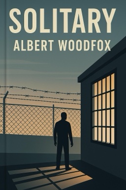 Solitary: Unbroken by Four Decades in Solitary Confinement. My Story of Transformation and Hope