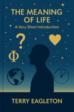 The Meaning of Life: A Very Short Introduction