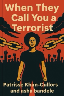 When They Call You a Terrorist