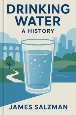 Drinking Water: A History