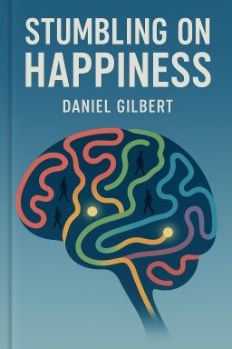 Stumbling on Happiness