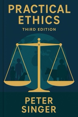 Practical Ethics