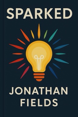 Sparked: The Revolutionary New Science of Exercise and the Brain