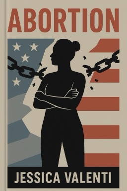 Abortion: Our Bodies, Their Lies, and the Truths We Use to Win