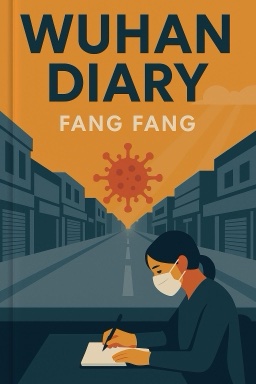 Wuhan Diary