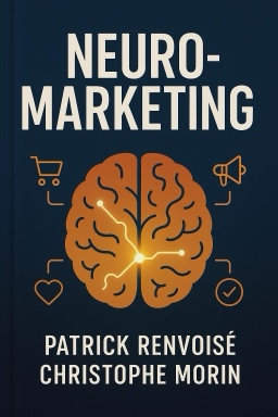 Neuromarketing: Understanding the Buy Button in Your Customer's Brain