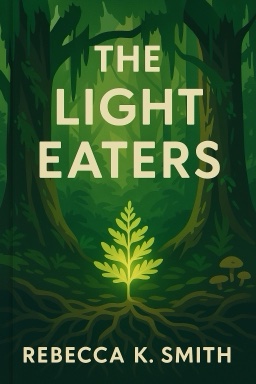 The Light Eaters