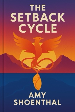 The Setback Cycle: How Defining Moments Can Move Us Forward