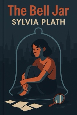 The Bell Jar