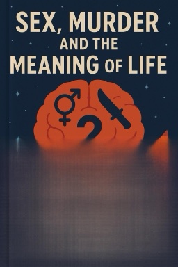 Sex, Murder, and the Meaning of Life