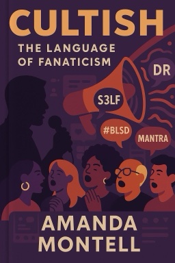 Cultish: The Language of Fanaticism