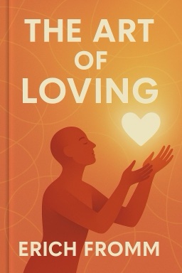 The Art of Loving