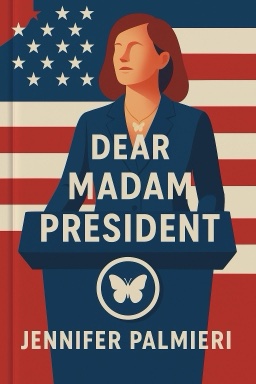 Dear Madam President
