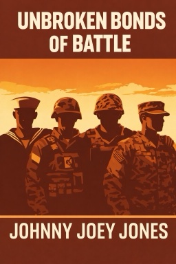Unbroken Bonds of Battle