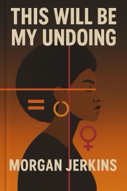 This Will Be My Undoing: Living at the Intersection of Black, Female, and Feminist in (White) America