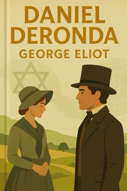 Daniel Deronda