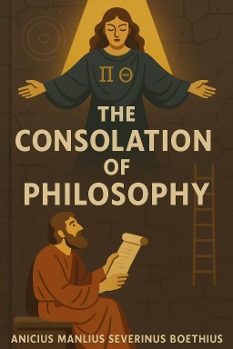 The Consolation of Philosophy