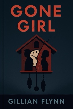 Gone Girl