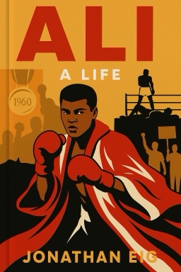 Ali