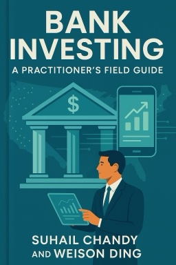 Bank Investing: A Practitioner’s Field Guide