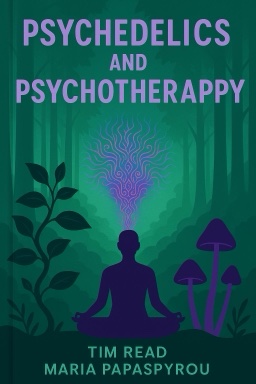 Psychedelics and Psychotherapy