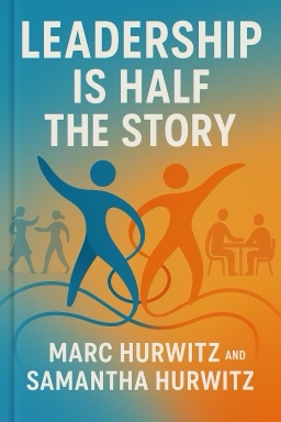 Leadership is Half the Story: A Fresh Look At Followership, Leadership, and Collaboration