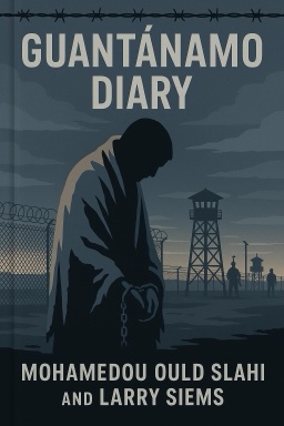 Guantánamo Diary