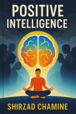 Positive Intelligence: Why Only 20% of Teams and Individuals Achieve Their True Potential And How You Can Achieve Yours