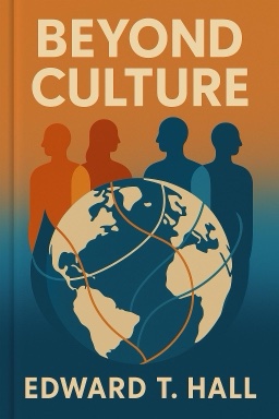 Beyond Culture